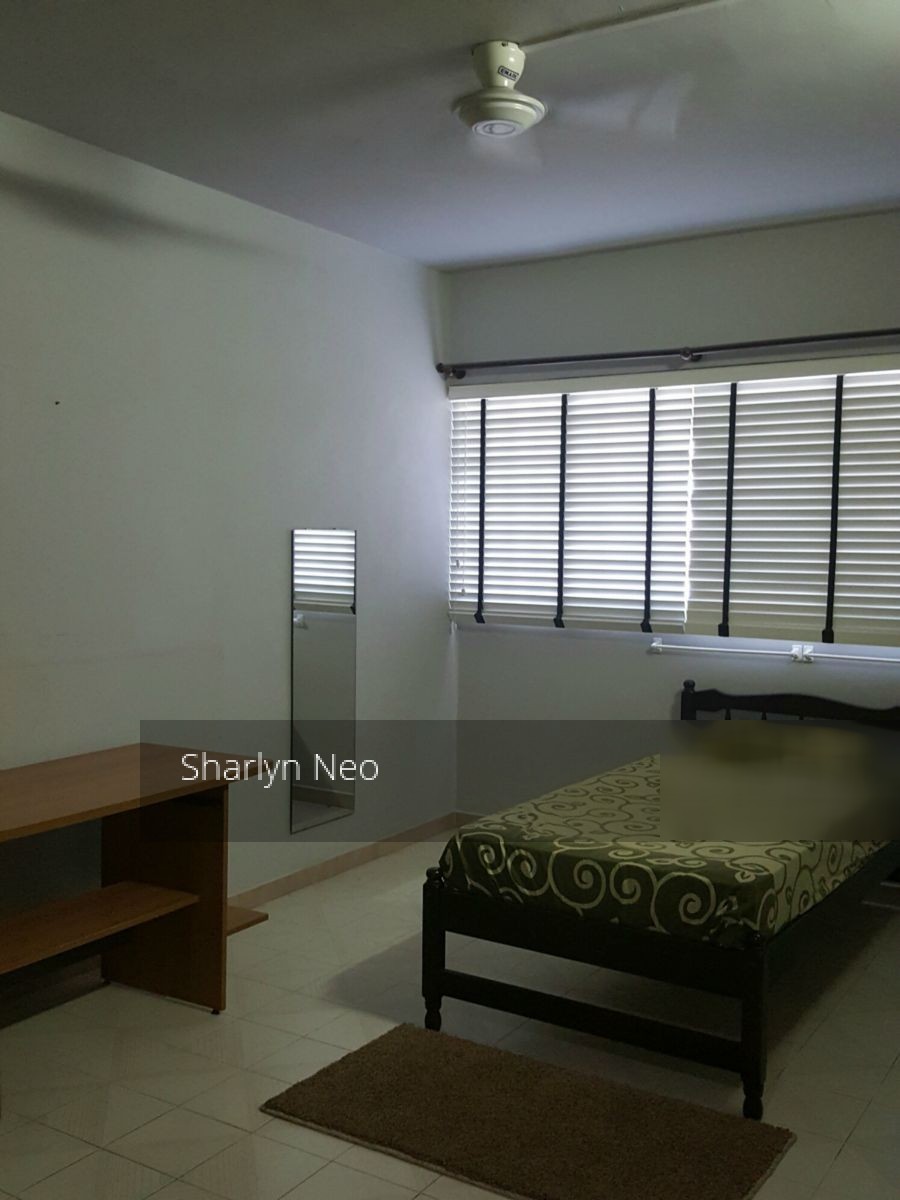 Blk 141 Tampines Street 12 (Tampines), HDB 4 Rooms #122488412